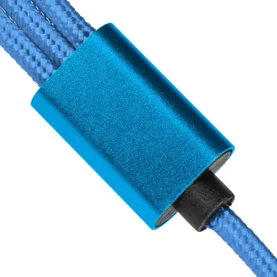 Cavo per la ricarica HEXA 6 in 1, 1 metro - Immagine 23
