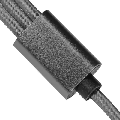 Cavo per la ricarica HEXA 6 in 1, 1 metro - Immagine 5