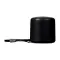 Speaker wireless PEBLO 3W riciclato con stampa del tuo logo - Anteprima 25
