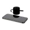 Speaker wireless PEBLO 3W riciclato con stampa del tuo logo - Anteprima 27