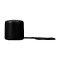 Speaker wireless PEBLO 3W riciclato con stampa del tuo logo - Anteprima 32