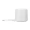 Speaker wireless PEBLO 3W riciclato con stampa del tuo logo - Anteprima 2