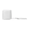 Speaker wireless PEBLO 3W riciclato con stampa del tuo logo - Anteprima 9