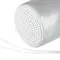 Speaker wireless PEBLO 3W riciclato con stampa del tuo logo - Anteprima 6