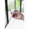 Speaker wireless PEBLO 3W riciclato con stampa del tuo logo - Anteprima 15