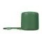Speaker wireless PEBLO 3W riciclato con stampa del tuo logo - Anteprima 44