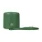Speaker wireless PEBLO 3W riciclato con stampa del tuo logo - Anteprima 51