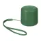 Speaker wireless PEBLO 3W riciclato con stampa del tuo logo - Anteprima 50