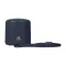 Speaker wireless PEBLO 3W riciclato con stampa del tuo logo - Anteprima 23