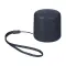Speaker wireless PEBLO 3W riciclato con stampa del tuo logo - Anteprima 22