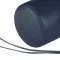Speaker wireless PEBLO 3W riciclato con stampa del tuo logo - Anteprima 19