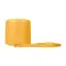Speaker wireless PEBLO 3W riciclato con stampa del tuo logo - Anteprima 42
