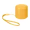 Speaker wireless PEBLO 3W riciclato con stampa del tuo logo - Anteprima 41