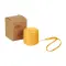 Speaker wireless PEBLO 3W riciclato con stampa del tuo logo - Anteprima 43