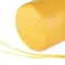 Speaker wireless PEBLO 3W riciclato con stampa del tuo logo - Anteprima 38