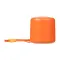 Speaker wireless PEBLO 3W riciclato con stampa del tuo logo - Anteprima 63