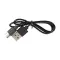 Speaker wireless PEBLO 3W riciclato con stampa del tuo logo - Anteprima 73