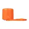 Speaker wireless PEBLO 3W riciclato con stampa del tuo logo - Anteprima 64