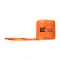 Speaker wireless PEBLO 3W riciclato con stampa del tuo logo - Anteprima 69