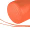 Speaker wireless PEBLO 3W riciclato con stampa del tuo logo - Anteprima 67