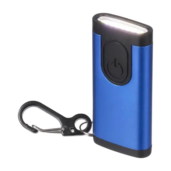 Allarme luminoso ALERO ricaricabile 90 dB - Immagine 16