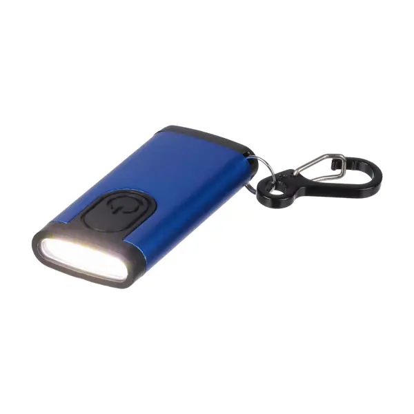 Allarme luminoso ALERO ricaricabile 90 dB - Immagine 10