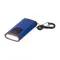 Allarme luminoso ALERO ricaricabile 90 dB - Anteprima 10