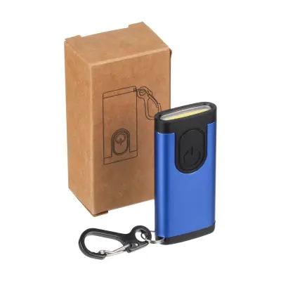Allarme luminoso ALERO ricaricabile 90 dB - Immagine 19