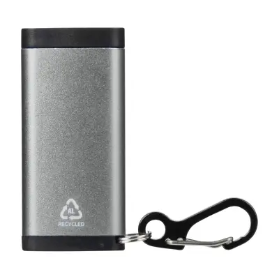 Allarme luminoso ALERO ricaricabile 90 dB - Immagine 32