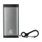 Allarme luminoso ALERO ricaricabile 90 dB - Anteprima 32