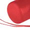 Speaker wireless PEBLO 3W riciclato con stampa del tuo logo - Anteprima 57