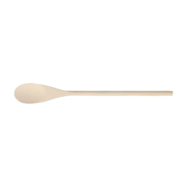 Cucchiaio da cucina BECKHAM 30 cm in legno riciclato - Immagine 4
