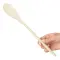 Cucchiaio da cucina BECKHAM 30 cm in legno riciclato - Anteprima 1