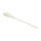 Cucchiaio da cucina BECKHAM 30 cm in legno riciclato - Anteprima 2