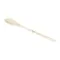 Cucchiaio da cucina BECKHAM 30 cm in legno riciclato - Anteprima 3