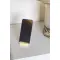 Supporto telefono NYLA 8x6x2 cm in legno riciclato - Anteprima 7