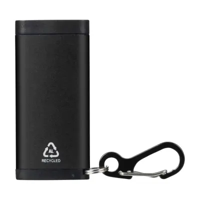 Allarme luminoso ALERO ricaricabile 90 dB - Immagine 4