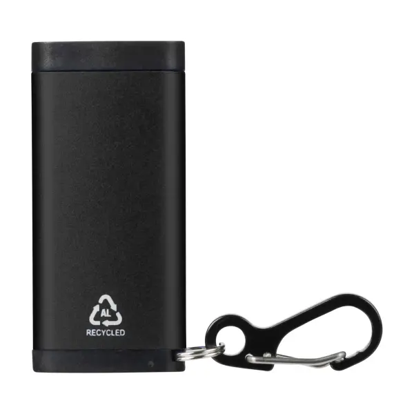 Allarme luminoso ALERO ricaricabile 90 dB - Immagine 4