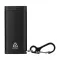 Allarme luminoso ALERO ricaricabile 90 dB - Anteprima 4