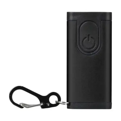 Allarme luminoso ALERO ricaricabile 90 dB - Immagine 3