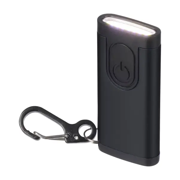 Allarme luminoso ALERO ricaricabile 90 dB - Immagine 7