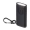 Allarme luminoso ALERO ricaricabile 90 dB - Anteprima 7