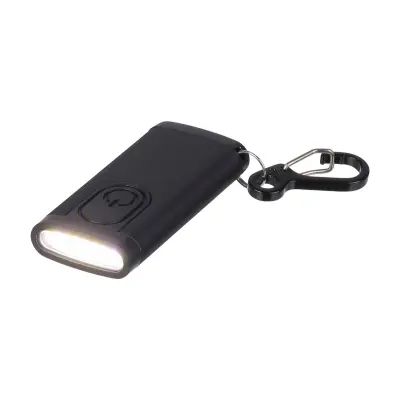 Allarme luminoso ALERO ricaricabile 90 dB - Immagine 2