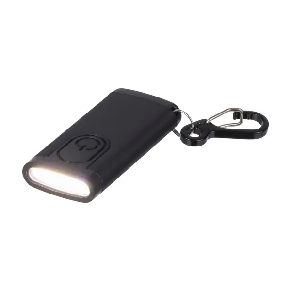 Allarme luminoso ALERO ricaricabile 90 dB - Immagine 2