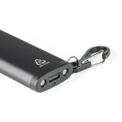 Allarme luminoso ALERO ricaricabile 90 dB - Immagine 8