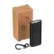 Allarme luminoso ALERO ricaricabile 90 dB - Anteprima 9