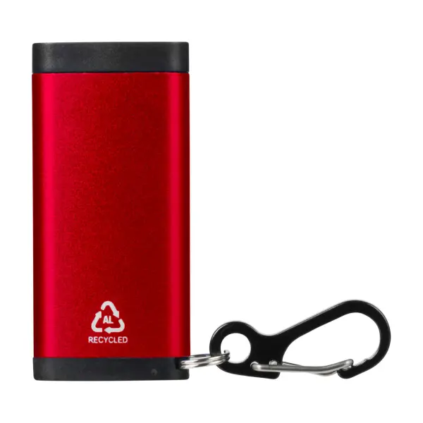 Allarme luminoso ALERO ricaricabile 90 dB - Immagine 24