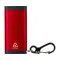 Allarme luminoso ALERO ricaricabile 90 dB - Anteprima 24