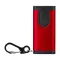 Allarme luminoso ALERO ricaricabile 90 dB - Anteprima 23