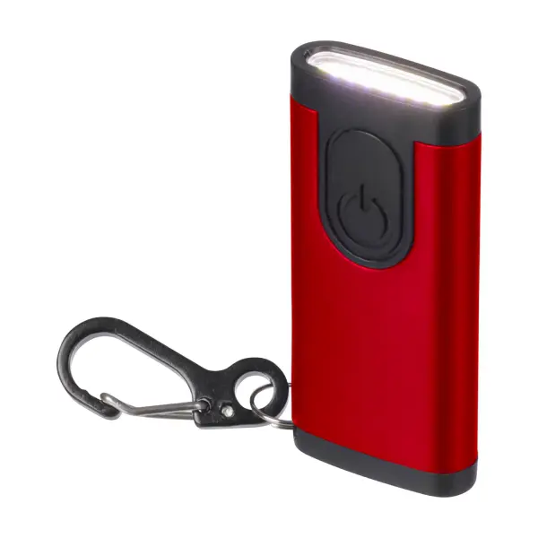 Allarme luminoso ALERO ricaricabile 90 dB - Immagine 27